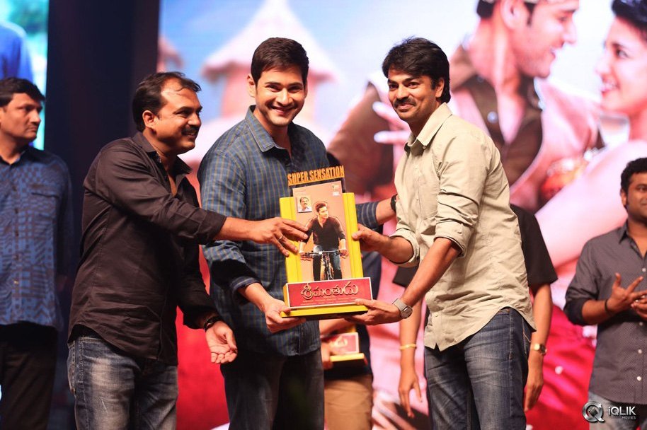 Srimanthudu-Movie-Thank-You-Function
